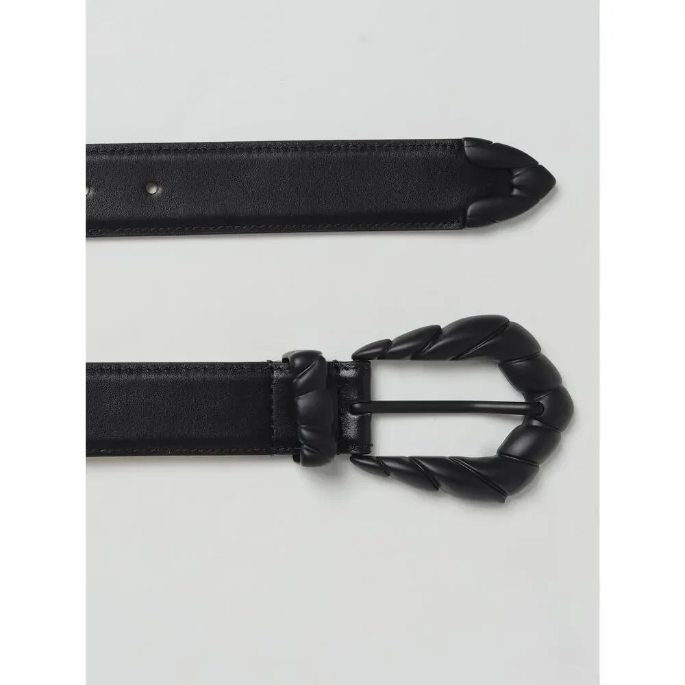 IRO embella calfskin